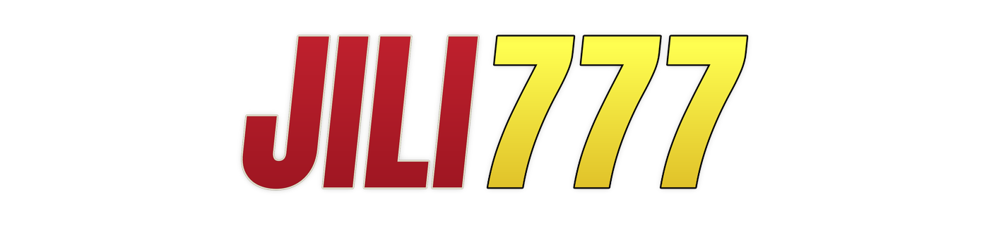jili777